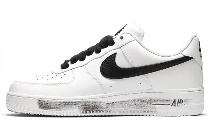 Peaceminusone x Nike Air Force 1 para-noise 2.0   2.0