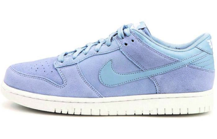 Nike Dunk