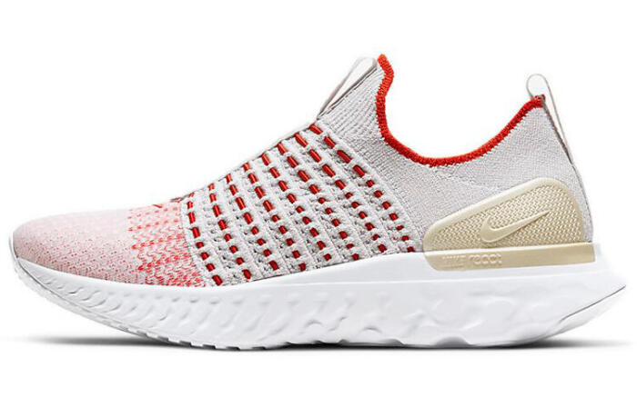Nike React Phantom Run Flyknit 2