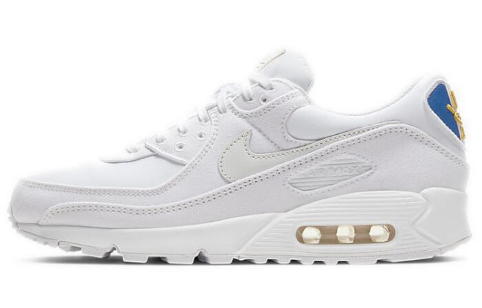 Nike Air Max 90 Paris