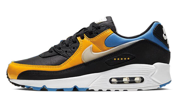 Nike Air Max 90