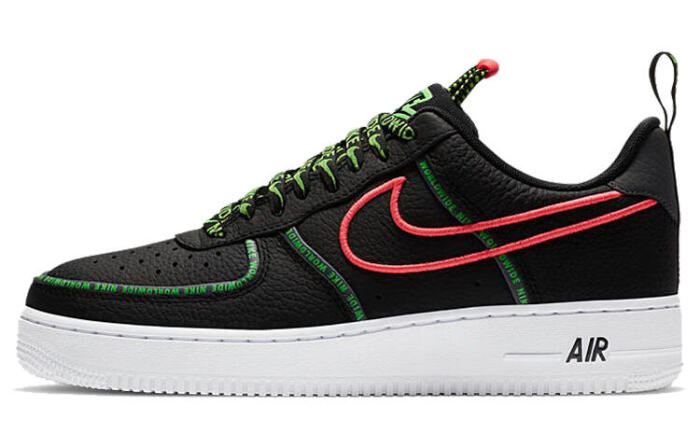 Nike Air Force 1 WW