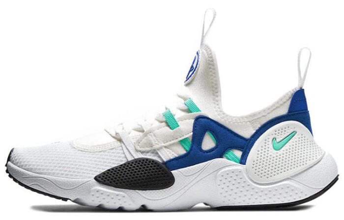 Nike Huarache E.D.G.E. TXT BG