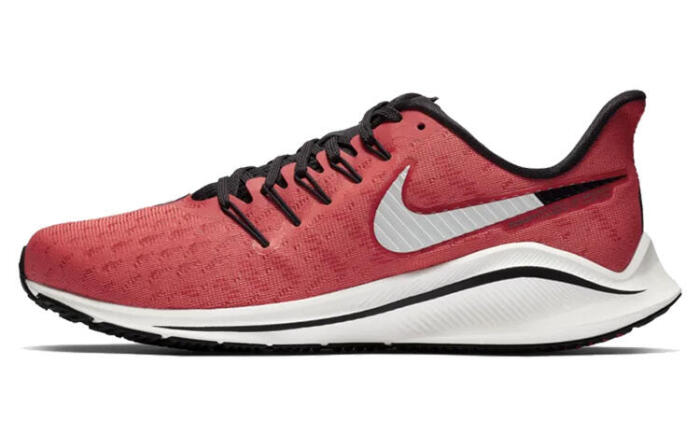 Nike Air Zoom Vomero 14  PU