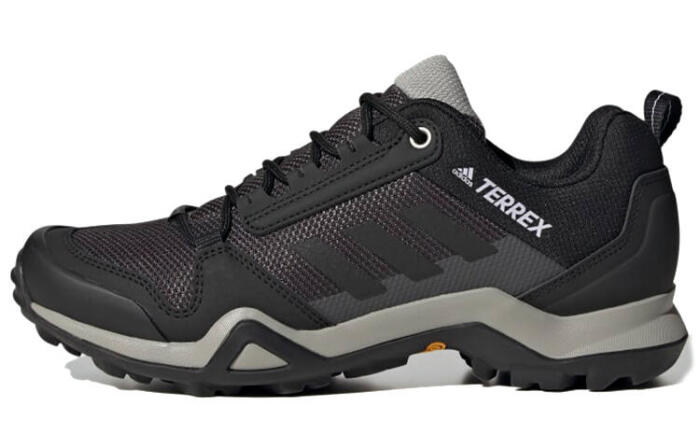 adidas Terrex AX3 GTX