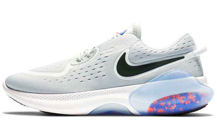 Nike Joyride Dual Run 1