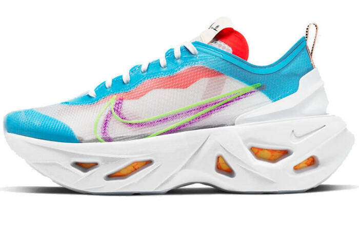 Nike ZoomX Vista