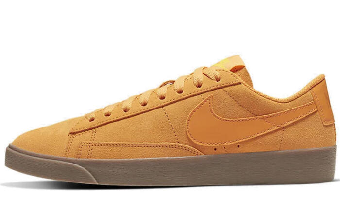 Nike Blazer SD