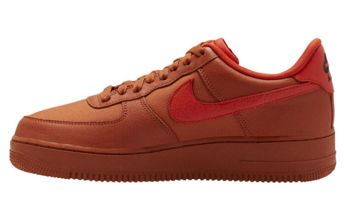 Nike Air Force 1 Gore-Tex