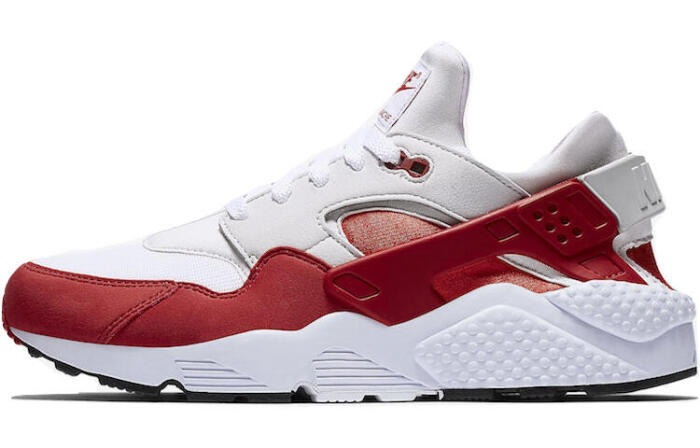 Nike Air Huarache Run Run DNACH.1