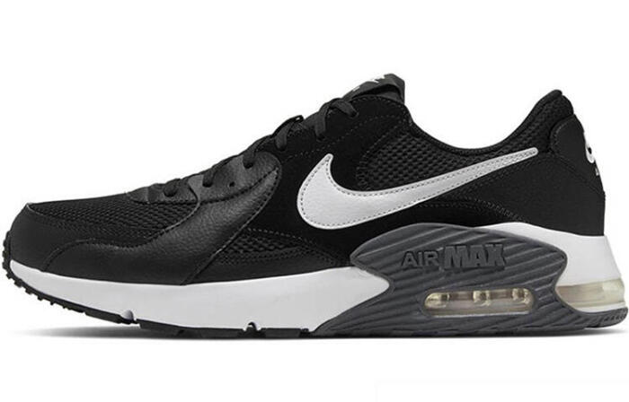Nike Air Max Excee