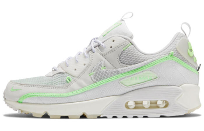 Nike Air Max 90
