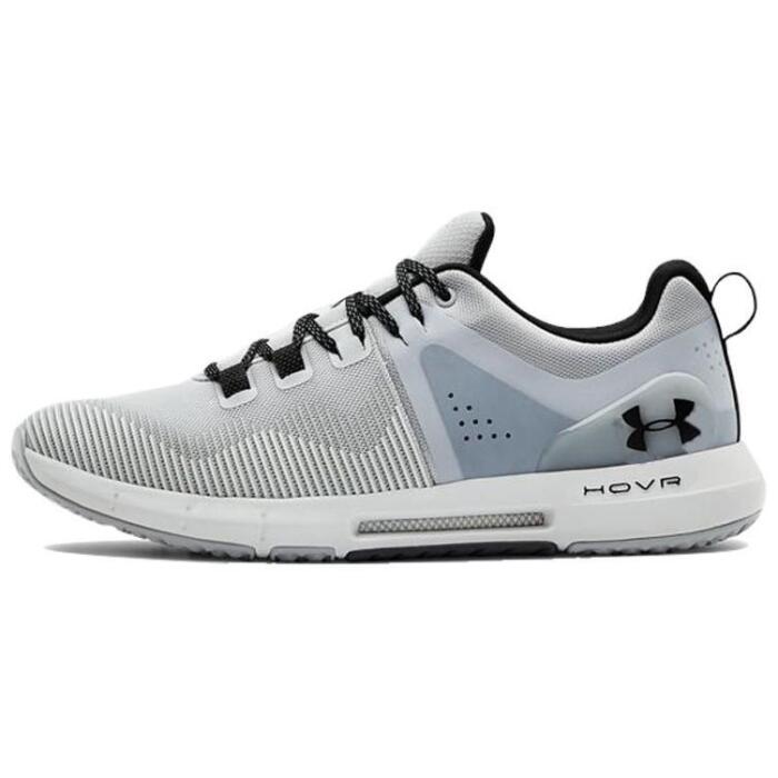 Under Armour HOVR Rise