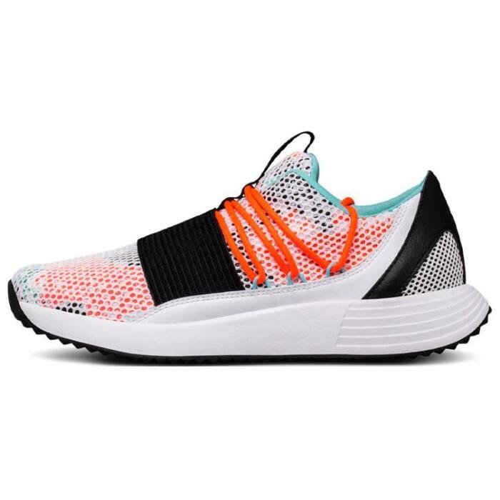 Under Armour Breathe Lace
