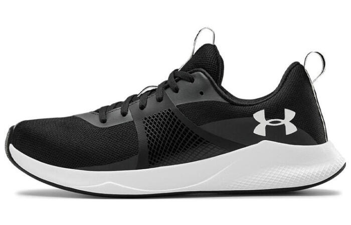 Under Armour Charged Aurora Charged Aurora