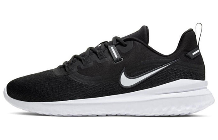 Nike Renew Rival 2