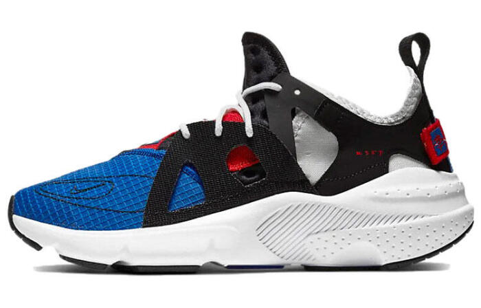Nike Huarache Type Type