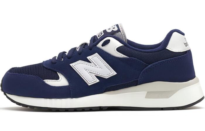 New Balance NB 570 D