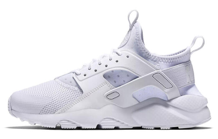 Nike Air Huarache Ultra