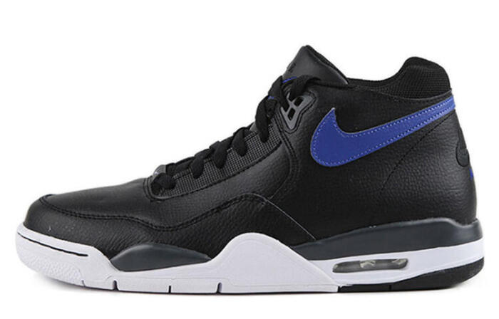 Nike Flight Legacy aj4