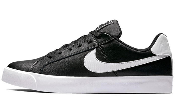 Nike Court Royale Ac