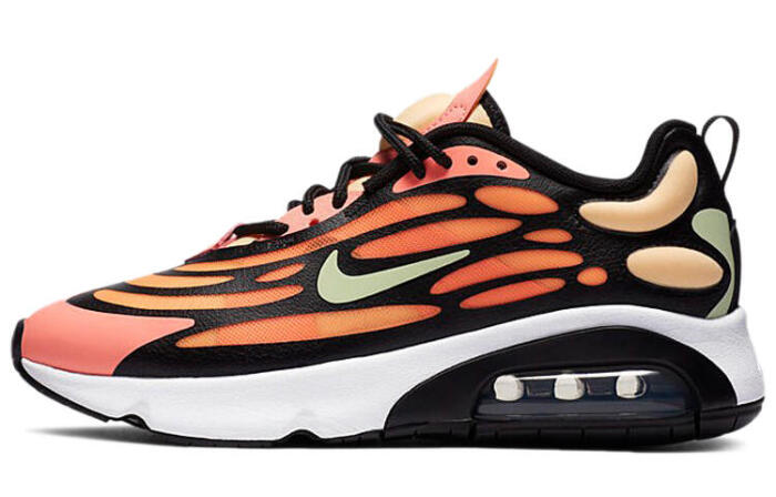 Nike Air Max Exosense