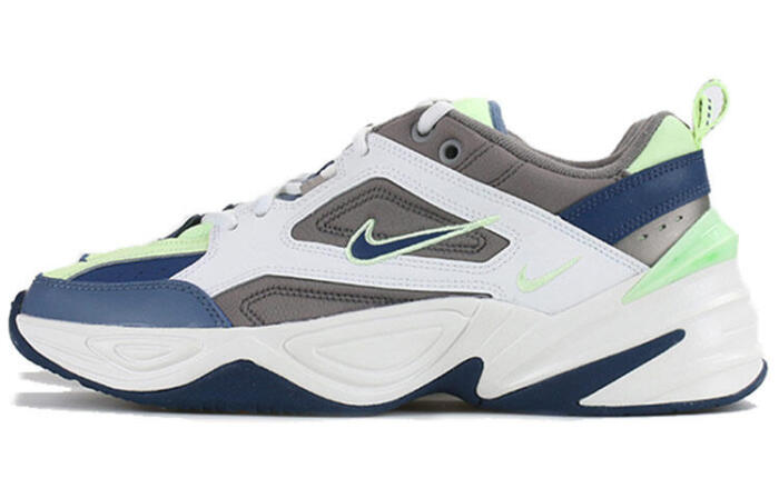 Nike M2K Tekno tekno
