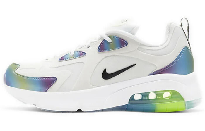 Nike Air Max 200