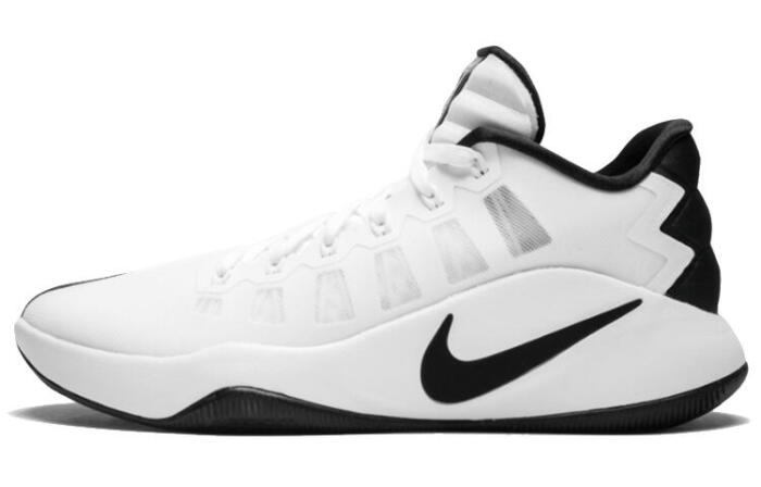 Nike Hyperdunk 2016 Low 2016