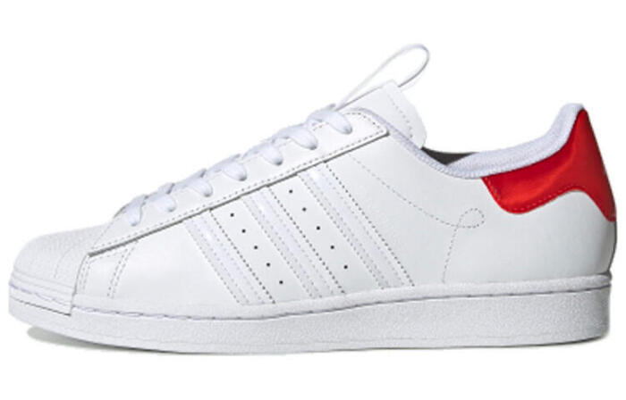 x adidas originals Superstar