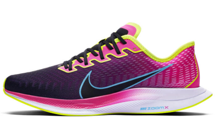 Nike Pegasus turbo 2