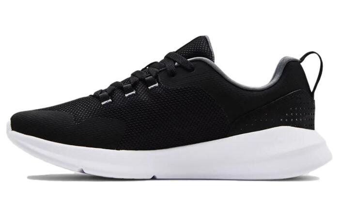 Under Armour Essential-