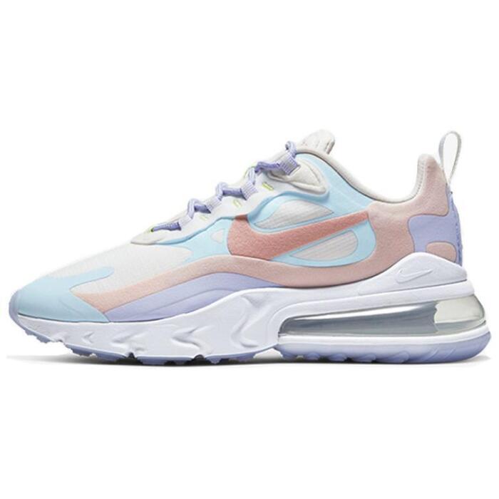 Nike Air Max 270