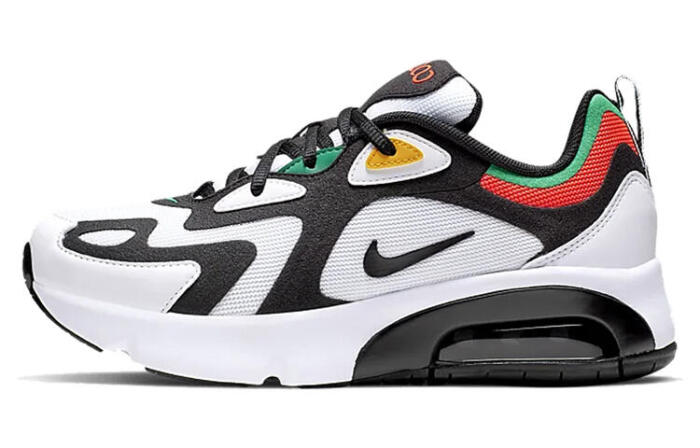 Nike Air Max 200