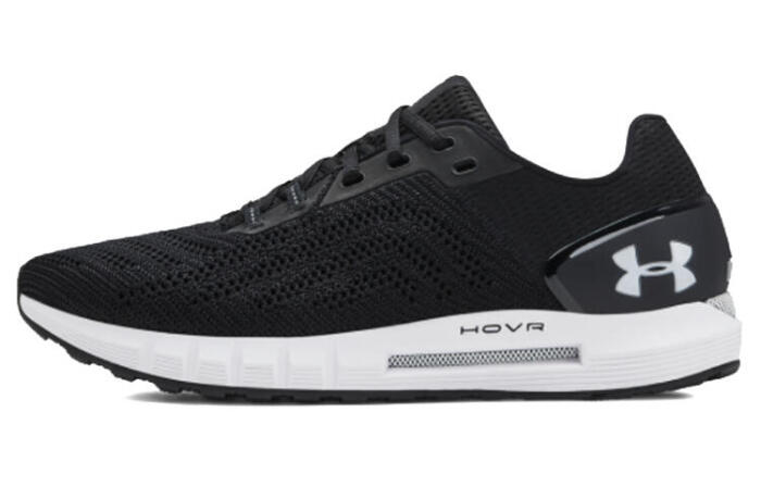 Under Armour Hovr Sonic 2