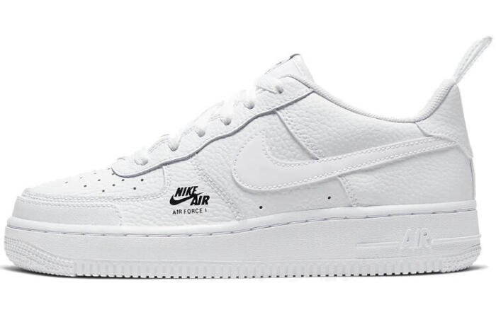 Nike Air Force 1 Low GS