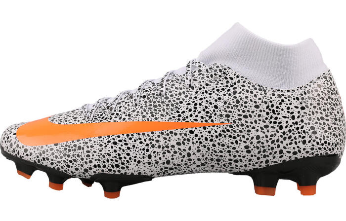Nike Mercurial Superfly 7 13 CR7 MG()