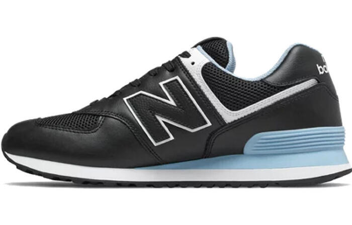 New Balance NB 574