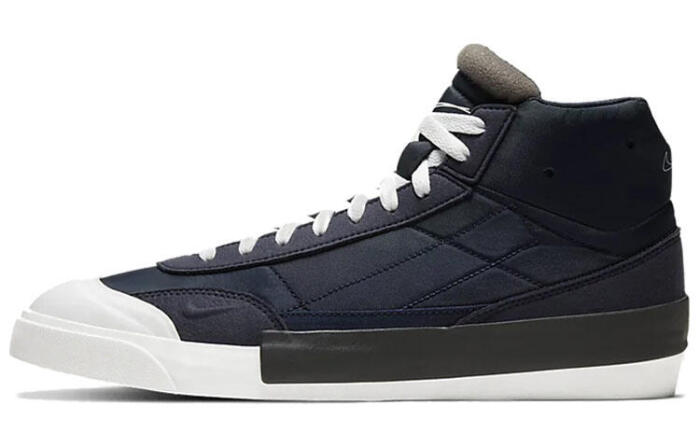 Nike Drop-Type Mid
