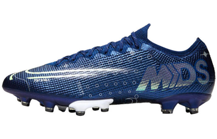 Nike Mercurial Vapor 13 Mds Ag-Pro AG()