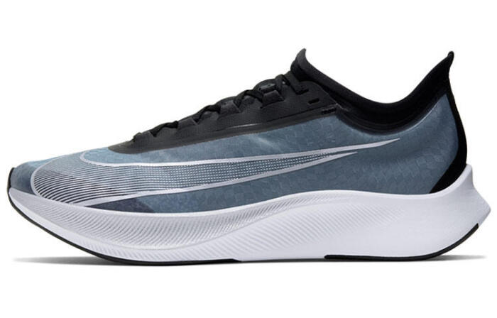 Nike Zoom Fly 3