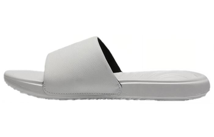 Under Armour Ansa