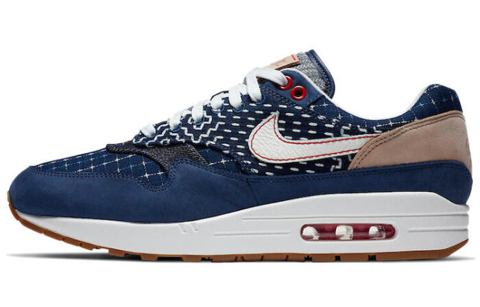 Nike Air Max 1
