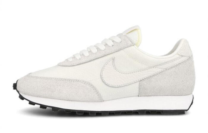 Nike Daybreak
