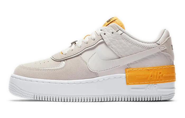 Nike Air Force 1 Shadow