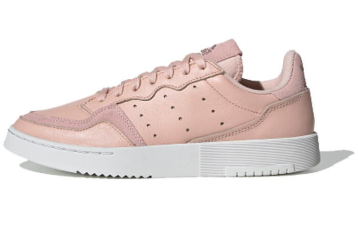 adidas originals Super Court PU