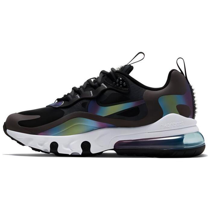 Nike Air Max 270