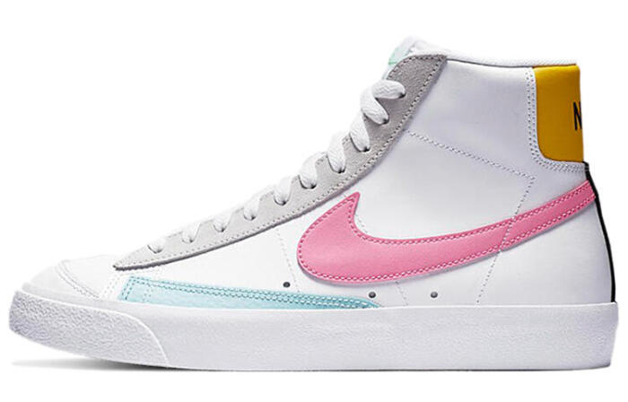 Nike Blazer 77