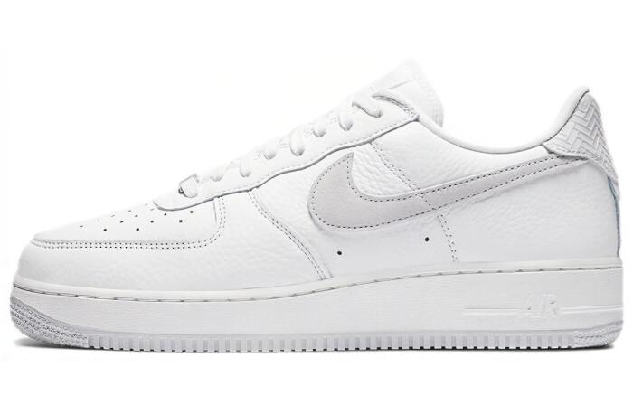 Nike Air Force 1 07 Craft