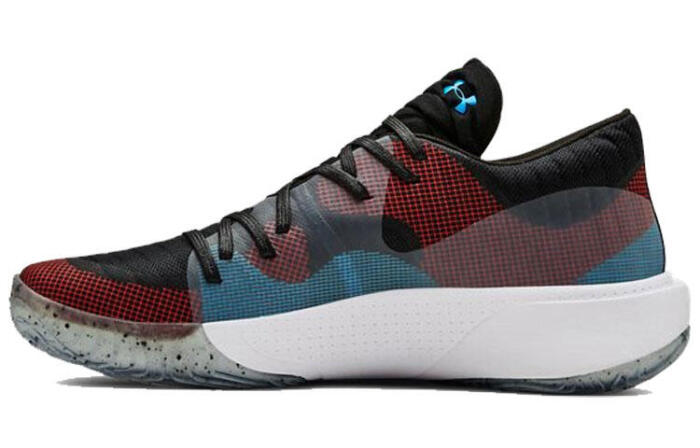 Under Armour Anatomix
